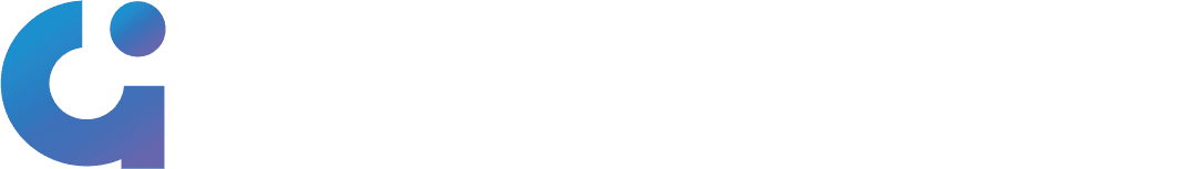AskIsmail Logo Dark