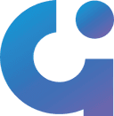 AskIsmail Logo
